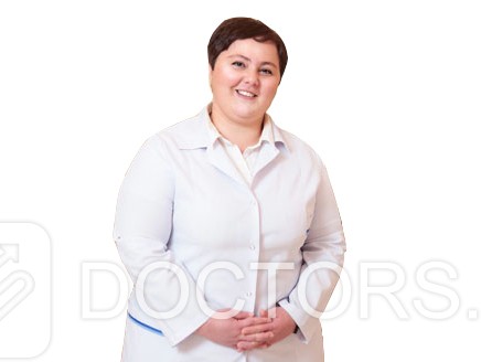 მაკა ოკროშიძე