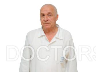 ნუგზარ მუხნიკაშვილი