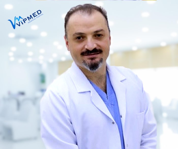Gocha Tavartkiladze