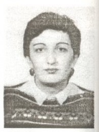 ნინო ავალიანი