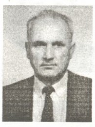 ოთარ აზიკური