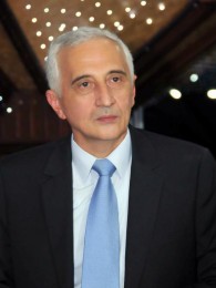 დიტო ტაბუცაძე