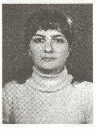 ლელა აივაზაშვილი