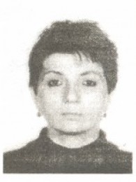 მარინა ალავიძე