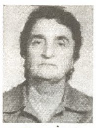 ლინა ალავიძე
