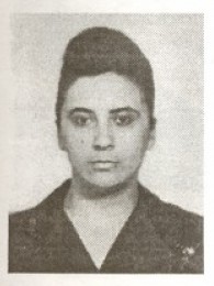 მანანა ალოევა