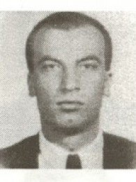 რევაზ ამირეჯიბი