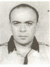 გურამ ალხაზიშვილი
