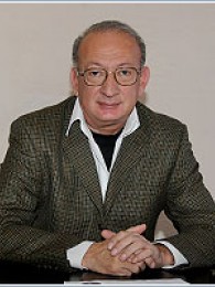 ივა კუზანოვი
