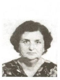 მაყვალა ანღულაძე
