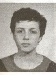 მარინე ანთაძე