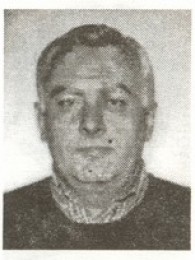 თამაზ ანთელავა