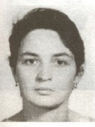 თამარ ანთელავა