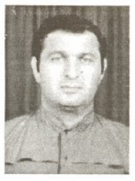 თეიმურაზ არაბიძე