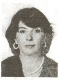 ლალი არაგველი