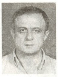 იუსტინე არველაძე