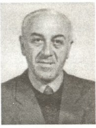 თეიმურაზ სილაგაძე