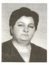 ციალა ანდრიაძე