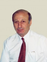 ბესარიონ კილასონია