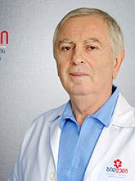 ამირან ანთაძე