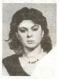 თინათინ ანთაძე