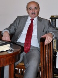 ნიკოლოზ ანდრიაძე
