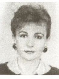 ნილა არშაკუნი