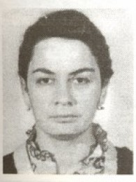 ნინო ასათიანი