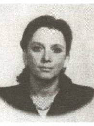თამარ რობაქიძე