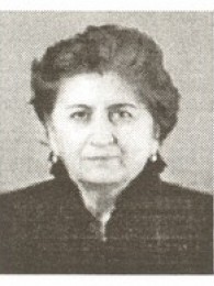 ელისო ასათიანი