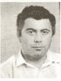 ანზორ არველაძე