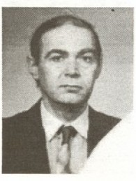 ალექსანდრე არუთინოვი