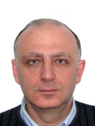 გიორგი ასათიანი