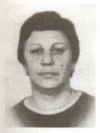 ბელა აფხაზავა