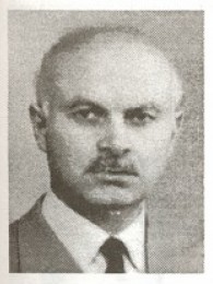 ბიძინა აფრასიძე