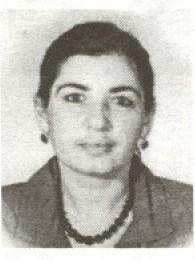 მარინა ახალაძე