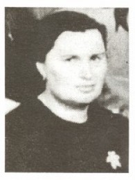 მერი ახალაძე