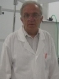 თეიმურაზ კობიძე