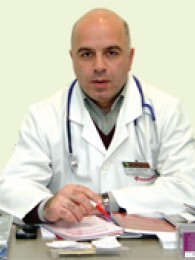 კახა ვაჭარაძე