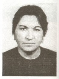 ნინო ბაბლიძე
