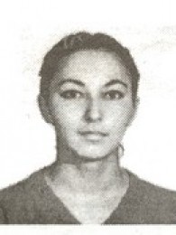ლეილა ბაგილლი