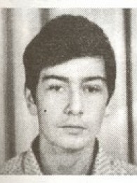 რამაზ ბაიაძე
