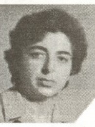 ლია ბაინდურაშვილი