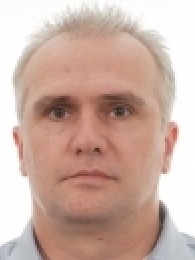 ბაქარ ბაკურაძე