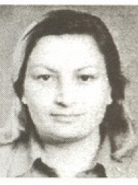 ნათელა ბალახაშვილი