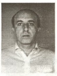 გია ბარაბძე