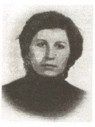 ანგელინა ბარაშვილი