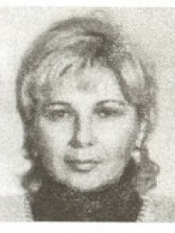 ია ბარბაქაძე