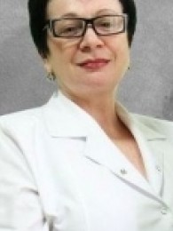 მაკა ბასარია