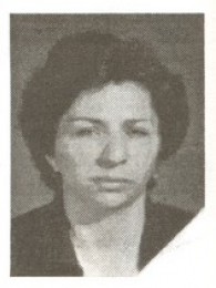 ნანული ბასიაშვილი